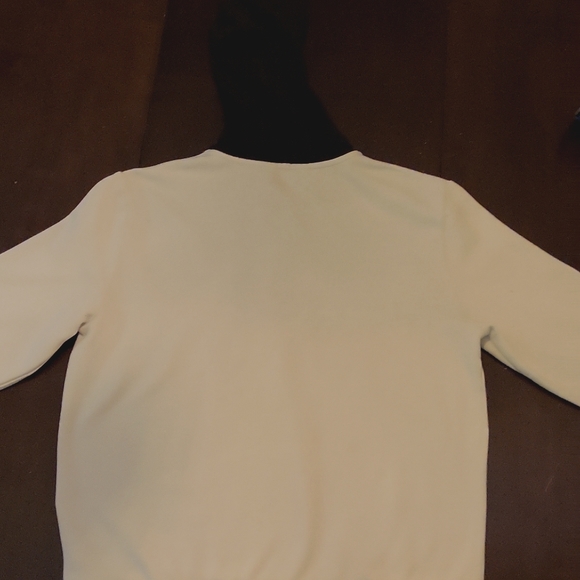 Calvin Klein - Picture 6 of 8